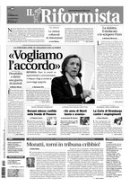 giornale/UBO2179931/2012/n. 46 del 24 febbraio